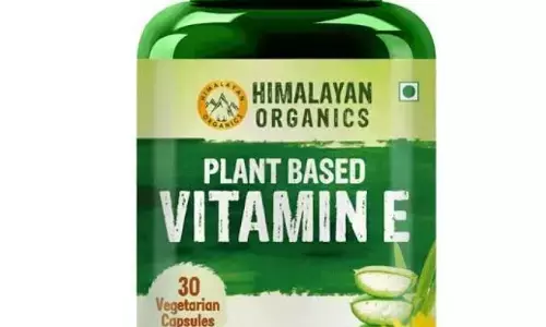 Vitamin-E : जानिए विटामिन की कमी से होते हैं कौन से रोग क्यों पड़ती है शरीर को इसकी जरूरत?? जानिए इसके फायदे Vitamin-E : जानिए विटामिन की कमी से होते हैं कौन से रोग क्यों पड़ती है शरीर को इसकी जरूरत?? जानिए इसके फायदे