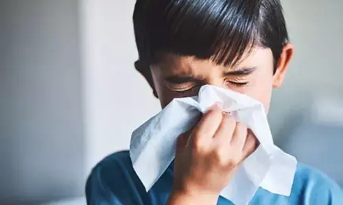 जाने वह 5 रोग प्रतिरोधक बढ़ाने वाले खाद्य पदार्थ और पेय पदार्थ जो आप को बचाएंगे हर तरीके के रोगों से