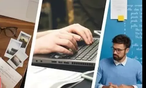 जानिए भारत के टॉप इंजीनियरिंग प्रवेश परीक्षाएं जाने उन से रिलेटेड हर डिटेल