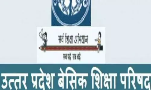 इलाहाबाद हाईकोर्ट ने बेसिक शिक्षा विभाग की नई स्थानांतरण नीति पर किया जवाब तलब इलाहाबाद हाईकोर्ट ने बेसिक शिक्षा विभाग की नई स्थानांतरण नीति पर किया जवाब तलब