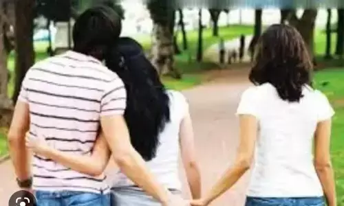 рдкрддрд┐ рдиреЗ рдЪреБрдкрдХреЗ рд╕реЗ рдмрдирд╛рдИ рдЕрдкрдиреА рдкрддреНрдиреА рдХреА рд╡реАрдбрд┐рдпреЛ, рдЬреАрдЬрд╛ рдФрд░ рд╕рд╛рд▓реА рдХрд╛ рдерд╛ рдЕрдлреЗрдпрд░,рдлрд┐рд░ рд╣реБрдЖ рдпрд╣ рдХрд╛рд░рдирд╛рдорд╛ рдкрддрд┐ рдиреЗ рдЪреБрдкрдХреЗ рд╕реЗ рдмрдирд╛рдИ рдЕрдкрдиреА рдкрддреНрдиреА рдХреА рд╡реАрдбрд┐рдпреЛ, рдЬреАрдЬрд╛ рдФрд░ рд╕рд╛рд▓реА рдХрд╛ рдерд╛ рдЕрдлреЗрдпрд░,рдлрд┐рд░ рд╣реБрдЖ рдпрд╣ рдХрд╛рд░рдирд╛рдорд╛
