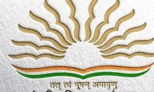 जानिए केवीएस में क्लास फर्स्ट के लिए किस कैटेगरी में है कितनी सीटें और कितनी होगी इसकी फीस