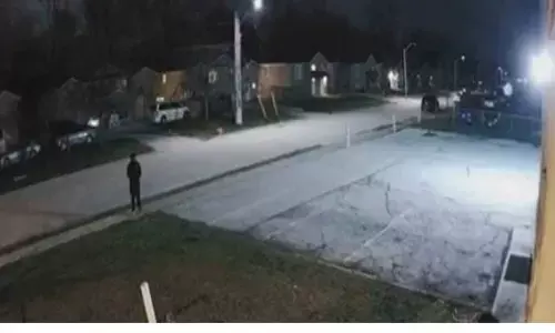 कनाडा में हिंदू मंदिरों में हुई तोड़फोड़ दीवार पर लिखे गए भारत के विरोध में नारे