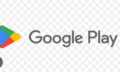 Google Play store की पॉलिसी में किया गया है बदलाव, अब डेवलपर्स की आई शामत, लेकिन आप कर सकेंगे यह काम Google Play store की पॉलिसी में किया गया है बदलाव, अब डेवलपर्स की आई शामत, लेकिन आप कर सकेंगे यह काम