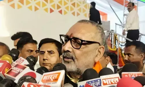 केंद्रीय मंत्री  गिरिराज सिंह बोले, बदल दो यूपी के मुजफ्फरनगर का नाम और .. केंद्रीय मंत्री  गिरिराज सिंह बोले, बदल दो यूपी के मुजफ्फरनगर का नाम और ..