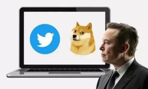 Twitter पर नीली चिड़िया की हुई वापसी, डॉगी की छुट्टी! देखिए- अब कैसा दिख रहा है ट्विटर Twitter पर नीली चिड़िया की हुई वापसी, डॉगी की छुट्टी! देखिए- अब कैसा दिख रहा है ट्विटर