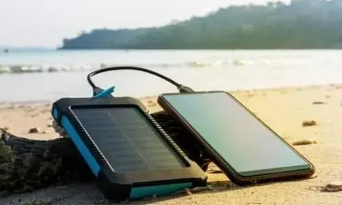 Electricity Saving Tips: अगर आप भी परेशान है बिजली के बढ़ते हुए बिल से, तो लगवा ले बस यह डिवाइस, बिजली का बिल आएगा ना के बराबर