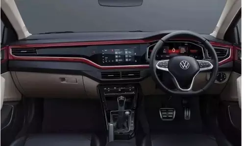 521 рд▓реАрдЯрд░ рдХрд╛ рдмреВрдЯ рд╕реНрдкреЗрд╕, рдорд┐рд▓реЗрдЧреА 19.40 kmpl рдХреА рдорд╛рдЗрд▓реЗрдЬ, Volkswagen рдХреА рдЗрд╕ рдХрд╛рд░ рдХреА рдЬрд╛рдиреЗ рдХреАрдордд, 521 рд▓реАрдЯрд░ рдХрд╛ рдмреВрдЯ рд╕реНрдкреЗрд╕, рдорд┐рд▓реЗрдЧреА 19.40 kmpl рдХреА рдорд╛рдЗрд▓реЗрдЬ, Volkswagen рдХреА рдЗрд╕ рдХрд╛рд░ рдХреА рдЬрд╛рдиреЗ рдХреАрдордд,