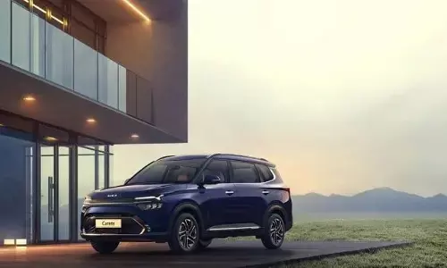 рдХрдо рдХреАрдордд рдореЗрдВ рдорд┐рд▓реЗрдЧрд╛ рдЬреНрдпрд╛рджрд╛ рдлрд╛рдпрджрд╛,Kia Carens рдиреЗ рд▓реЙрдиреНрдЪ рдХреА рдЕрдкрдиреА рдирдИ рд╡реЗрд░рд┐рдПрдВрдЯ 7-рд╕реАрдЯрд░ рдлреИрдорд┐рд▓реА рдХрд╛рд░, рдХрдо рдХреАрдордд рдореЗрдВ рдорд┐рд▓реЗрдЧрд╛ рдЬреНрдпрд╛рджрд╛ рдлрд╛рдпрджрд╛,Kia Carens рдиреЗ рд▓реЙрдиреНрдЪ рдХреА рдЕрдкрдиреА рдирдИ рд╡реЗрд░рд┐рдПрдВрдЯ 7-рд╕реАрдЯрд░ рдлреИрдорд┐рд▓реА рдХрд╛рд░,