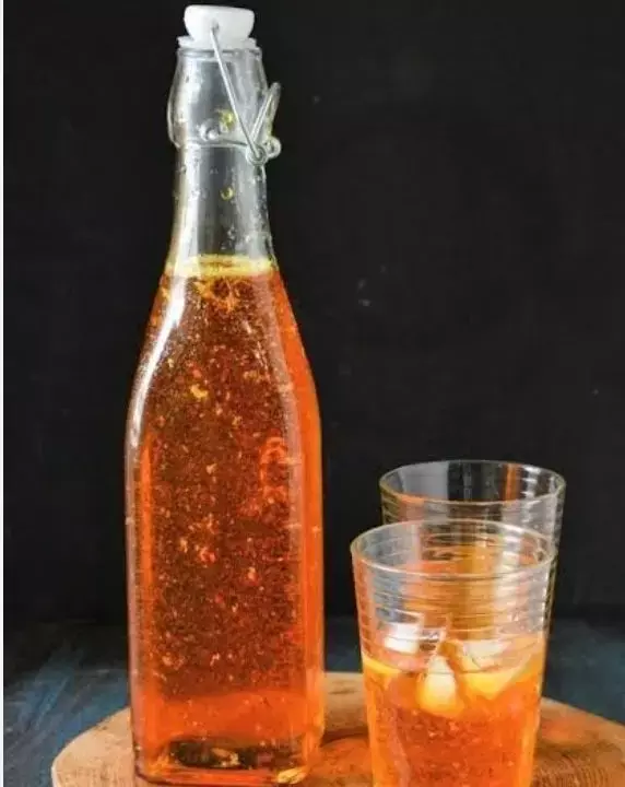 Weight Loss Drink: अब पेट की चर्बी को घटाना हुआ और आसान,पिये केसर का पानी और घटाएं बढ़ती हुई चर्बी