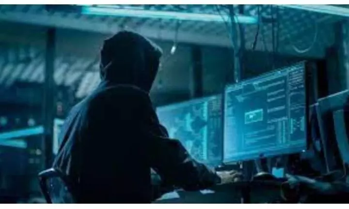 Cyber Fraud: जानिए आपका अकाउंट खाली करने के लिए स्कैमर अपना आते हैं कौन-कौन से तरीके हो जाएं सतर्क