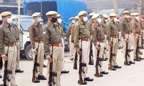 UP Police Vacancy: рдпреВрдкреА рдкреБрд▓рд┐рд╕ рдХрд╛рдВрд╕реНрдЯреЗрдмрд▓ рднрд░реНрддреА рдХрд╛ рдиреЛрдЯрд┐рдлрд┐рдХреЗрд╢рди рд╣реБрдЖ рдЬрд╛рд░реА, рдЬрд╛рдиреЗ рд▓реЗрдЯреЗрд╕реНрдЯ рдЕрдкрдбреЗрдЯ, рдпреЗ рд╣реИ рдкреВрд░реА рдбрд┐рдЯреЗрд▓ UP Police Vacancy: рдпреВрдкреА рдкреБрд▓рд┐рд╕ рдХрд╛рдВрд╕реНрдЯреЗрдмрд▓ рднрд░реНрддреА рдХрд╛ рдиреЛрдЯрд┐рдлрд┐рдХреЗрд╢рди рд╣реБрдЖ рдЬрд╛рд░реА, рдЬрд╛рдиреЗ рд▓реЗрдЯреЗрд╕реНрдЯ рдЕрдкрдбреЗрдЯ, рдпреЗ рд╣реИ рдкреВрд░реА рдбрд┐рдЯреЗрд▓