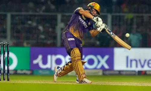 6, 6, 6, 6, 6, और KKR के रिंकू सिंह ने कर दिया वो चमत्कार जो IPL के इतिहास में कभी नहीं हुआ, देखिए- VIDEO 6, 6, 6, 6, 6, और KKR के रिंकू सिंह ने कर दिया वो चमत्कार जो IPL के इतिहास में कभी नहीं हुआ, देखिए- VIDEO