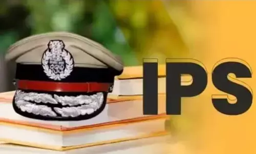 IPS Salary: рдЬрд╛рдирд┐рдП рдПрдХ рдЖрдИрдкреАрдПрд╕ рдСрдлрд┐рд╕рд░ рдХреЛ рдорд┐рд▓рддреА рд╣реИ рдХреНрдпрд╛-рдХреНрдпрд╛ рд╕реБрд╡рд┐рдзрд╛рдПрдВ?? рдХрд┐рддрдиреА рд╣реЛрддреА рд╣реИ рдЙрд╕рдХреА рд╕реИрд▓рд░реА ?? IPS Salary: рдЬрд╛рдирд┐рдП рдПрдХ рдЖрдИрдкреАрдПрд╕ рдСрдлрд┐рд╕рд░ рдХреЛ рдорд┐рд▓рддреА рд╣реИ рдХреНрдпрд╛-рдХреНрдпрд╛ рд╕реБрд╡рд┐рдзрд╛рдПрдВ?? рдХрд┐рддрдиреА рд╣реЛрддреА рд╣реИ рдЙрд╕рдХреА рд╕реИрд▓рд░реА ??