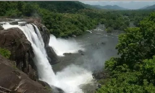 IRCTC लाया है आपके लिए शानदार टूर पैकेज, नार्थ ईस्ट की खूबसूरत वादियों में ठहर जाएगा आपका दिल जानिए टूर का पूरा किराया और डिटेल IRCTC लाया है आपके लिए शानदार टूर पैकेज, नार्थ ईस्ट की खूबसूरत वादियों में ठहर जाएगा आपका दिल जानिए टूर का पूरा किराया और डिटेल