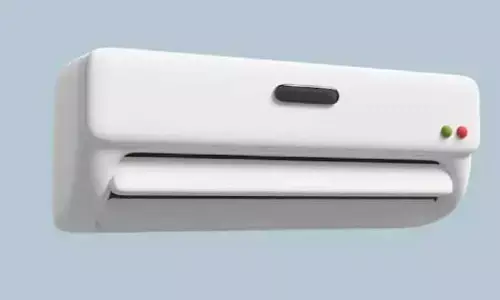 Room Air Conditioner: देखिए कम बिजली पर चलने वाले एयर कंडीशनर की लिस्ट, जो आपके कमरे को बना देंगे शिमला
