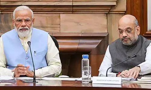 35 करोड़ लोगों के लिए बड़ी खबर, मोदी सरकार चुनाव से पहले देगी यह तोहफा! 35 करोड़ लोगों के लिए बड़ी खबर, मोदी सरकार चुनाव से पहले देगी यह तोहफा!