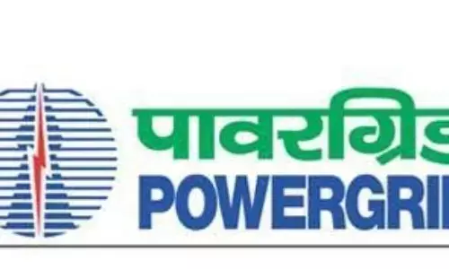 पावर ग्रिड कॉर्पोरेशन भर्ती 2023: 160000 तक मासिक वेतन, चेक पोस्ट, पात्रता, तिथियां और अन्य विवरण