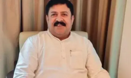 16वी शताब्दी के सबसे शक्तिशाली शासक थे राणा सांगा : पंडित रवि शर्मा