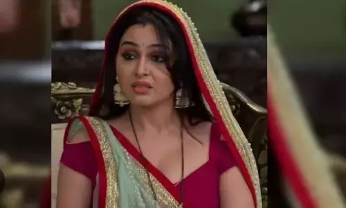 भाभी जी घर पर है कि अंगूरी भाभी ने वल्गर कहे जाने पर ट्रोलर्स को दिया मुंहतोड़ जवाब कहीं यह बात भाभी जी घर पर है कि अंगूरी भाभी ने वल्गर कहे जाने पर ट्रोलर्स को दिया मुंहतोड़ जवाब कहीं यह बात