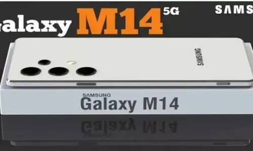 सैमसंग ला रहा है अपना सबसे जबरदस्त 5G स्मार्टफोन, फुल चार्ज में चलेगा 2 दिन ,डिजाइन भी है एकदम यूनिक सैमसंग ला रहा है अपना सबसे जबरदस्त 5G स्मार्टफोन, फुल चार्ज में चलेगा 2 दिन ,डिजाइन भी है एकदम यूनिक