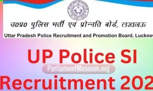 UP Police SI рднрд░реНрддреА рдХрд╛ рдЬрд╛рдирд┐рдП рдХреНрдпрд╛ рд╣реИ рд╕рд┐рд▓реЗрдХреНрд╢рди рдкреНрд░реЛрд╕реЗрд╕ рд╡реИрдХреЗрдВрд╕реА рдбрд┐рдЯреЗрд▓ рдФрд░ рд╕рд┐рд▓реЗрдмрд╕ рд╕рдореЗрдд рдкреВрд░реА рдбрд┐рдЯреЗрд▓ UP Police SI рднрд░реНрддреА рдХрд╛ рдЬрд╛рдирд┐рдП рдХреНрдпрд╛ рд╣реИ рд╕рд┐рд▓реЗрдХреНрд╢рди рдкреНрд░реЛрд╕реЗрд╕ рд╡реИрдХреЗрдВрд╕реА рдбрд┐рдЯреЗрд▓ рдФрд░ рд╕рд┐рд▓реЗрдмрд╕ рд╕рдореЗрдд рдкреВрд░реА рдбрд┐рдЯреЗрд▓