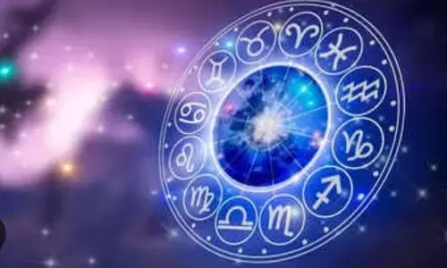 Horoscope  15 April 2023: जाने 15 अप्रैल 2023 का राशिफल क्या कहता है आपके लिए