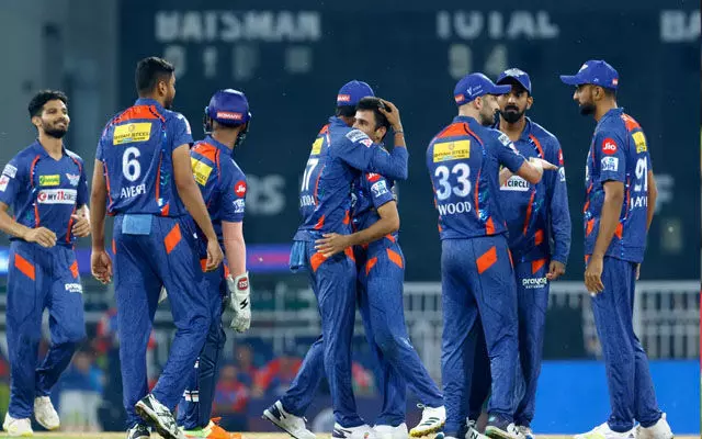 IPL 2023 से अचानक बाहर हुआ ये भारतीय खिलाड़ी, अब ये खिलाडी करेगा रिप्लेसमेंट, नाम का भी हुआ ऐलान