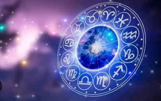 Horoscope 16 April:   Daily Horoscope | Aaj Ka Rashifal