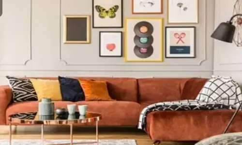 Feng Shui Tips: आप भी दीवार पर भूलकर ना लगाएं ऐसी तस्वीरें, वरना झेलना पड़ सकता है नुकसान Feng Shui Tips: आप भी दीवार पर भूलकर ना लगाएं ऐसी तस्वीरें, वरना झेलना पड़ सकता है नुकसान
