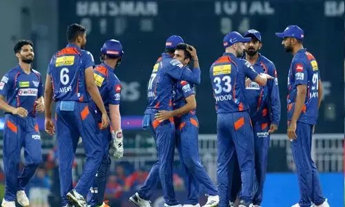 IPL 2023 से अचानक बाहर हुआ ये भारतीय खिलाड़ी, अब ये खिलाडी करेगा रिप्लेसमेंट, नाम का भी हुआ ऐलान IPL 2023 से अचानक बाहर हुआ ये भारतीय खिलाड़ी, अब ये खिलाडी करेगा रिप्लेसमेंट, नाम का भी हुआ ऐलान