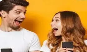 рдореЛрдмрд╛рдЗрд▓ рд╡рд╛рд▓реЛрдВ рдХреЗ рд▓рд┐рдП рдЕрдЪреНрдЫреА рдЦрдмрд░ : рд╕рдмрд╕реЗ рд╕рд╕реНрддреЗ рдкреНрд▓рд╛рди рдореЗрдВ 50GB рдЬреНрдпрд╛рджрд╛ рдбреЗрдЯрд╛ рдлреНрд░реА, рдПрдХ рд╕рд╛рд▓ рддрдХ рдУрдЯреАрдЯреА рд╕рдмреНрд╕рдХреНрд░рд┐рдкреНрд╢рди рднреА рдорд┐рд▓реЗрдЧрд╛ рдлреНрд░реА рдореЛрдмрд╛рдЗрд▓ рд╡рд╛рд▓реЛрдВ рдХреЗ рд▓рд┐рдП рдЕрдЪреНрдЫреА рдЦрдмрд░ : рд╕рдмрд╕реЗ рд╕рд╕реНрддреЗ рдкреНрд▓рд╛рди рдореЗрдВ 50GB рдЬреНрдпрд╛рджрд╛ рдбреЗрдЯрд╛ рдлреНрд░реА, рдПрдХ рд╕рд╛рд▓ рддрдХ рдУрдЯреАрдЯреА рд╕рдмреНрд╕рдХреНрд░рд┐рдкреНрд╢рди рднреА рдорд┐рд▓реЗрдЧрд╛ рдлреНрд░реА