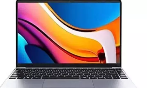 Tech Tips : अगर आपका लैपटॉप भी काम कर रहा है धीरे-धीरे, तो अपनाये ये उपाय, लैपटॉप हो जाएगा सुपरफास्ट Tech Tips : अगर आपका लैपटॉप भी काम कर रहा है धीरे-धीरे, तो अपनाये ये उपाय, लैपटॉप हो जाएगा सुपरफास्ट