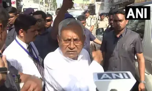 बिहार के मोतिहारी में जहरीली शराब पीकर 6 की मौत 10 की हालत गंभीर