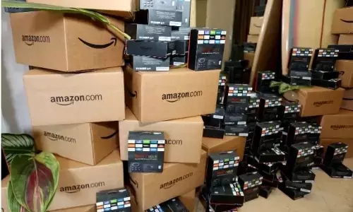 Amazon Laptop Sale Live. अब मोबाइल से भी कम दाम में मिलेगा आपको लैपटॉप 129000 वाला लैपटॉप सिर्फ 17000 में घर ले जाएं Amazon Laptop Sale Live. अब मोबाइल से भी कम दाम में मिलेगा आपको लैपटॉप 129000 वाला लैपटॉप सिर्फ 17000 में घर ले जाएं