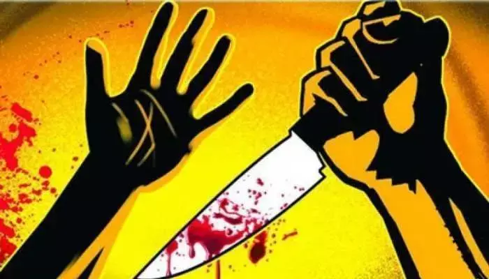 Banglore Crime: प्रेमिका को घर बुलाया, जन्मदिन मनाया और कर दिया जघन्य अपराध