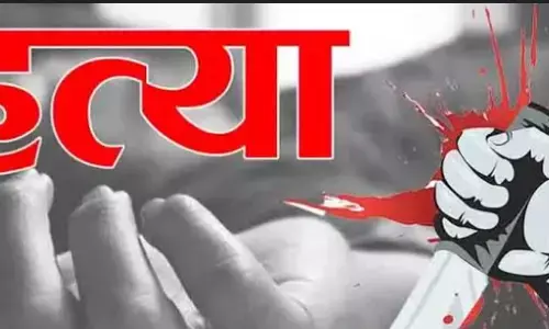 Delhi Crime: सास-ससुर की हत्या,पति था अगला निशाना, जानिए दिल्ली दोहरे हत्याकांड की पूरी कहानी