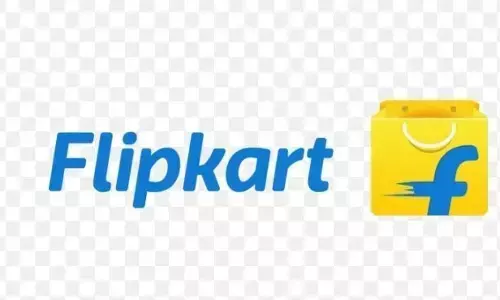 अगर आप भी घर बैठे करना चाहते हैं नौकरी और चाहते हैं अच्छा वेतन तो फ्लिपकार्ट दे रहा है अच्छे ऑप्शन