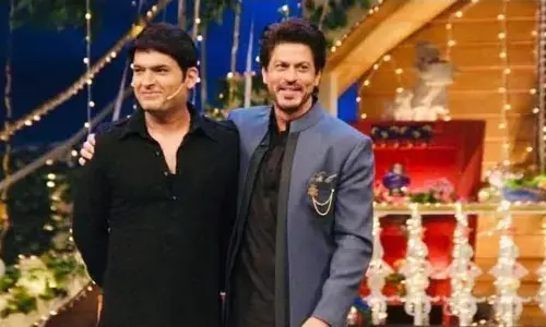 जानिए जब शाहरुख खान ने कपिल शर्मा से पूछा था ड्रग्स को लेकर सवाल तो कपिल शर्मा ने क्या दिया था जवाब जाने सारा मामला जानिए जब शाहरुख खान ने कपिल शर्मा से पूछा था ड्रग्स को लेकर सवाल तो कपिल शर्मा ने क्या दिया था जवाब जाने सारा मामला