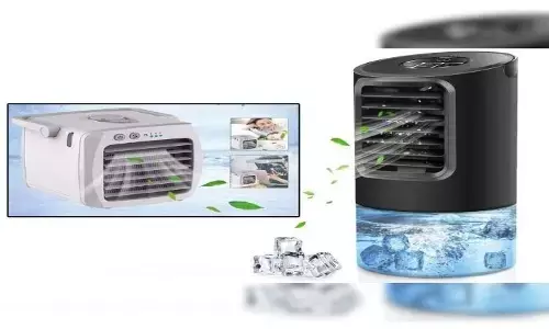 рдЕрдм рдЖ рдЧрдпрд╛ рд╣реИ рдпрд╣ рдЫреЛрдЯреВ рдлреИрди ,рдорд┐рд▓реЗрдЧреА рдЗрддрдиреА рдардВрдбрдХ рдХреА рдУрдврд╝рдиреА рдкрдбрд╝ рдЬрд╛рдПрдЧреА рд░рдЬрд╛рдИ, рдЕрдм рдирд╣реАрдВ рдкрдбрд╝реЗрдЧреА рдПрдпрд░ рдХрдВрдбреАрд╢рдирд░ рдХреА рдЬрд░реВрд░рдд рдЕрдм рдЖ рдЧрдпрд╛ рд╣реИ рдпрд╣ рдЫреЛрдЯреВ рдлреИрди ,рдорд┐рд▓реЗрдЧреА рдЗрддрдиреА рдардВрдбрдХ рдХреА рдУрдврд╝рдиреА рдкрдбрд╝ рдЬрд╛рдПрдЧреА рд░рдЬрд╛рдИ, рдЕрдм рдирд╣реАрдВ рдкрдбрд╝реЗрдЧреА рдПрдпрд░ рдХрдВрдбреАрд╢рдирд░ рдХреА рдЬрд░реВрд░рдд