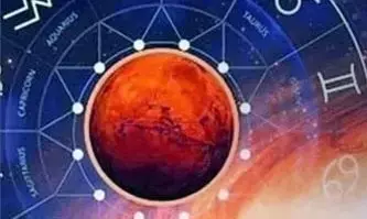 17 April Horoscope Tomorrow, Daily Horoscope, Kal Ka Rashifal, 17 April 2023: जानते हैं आज का राशिफल