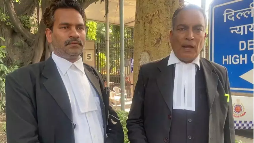 सर्वोच्च न्यायालय में समलैंगिकता के खिलाफ दायर याचिका की होगी सुनवाई सर्वोच्च न्यायालय में समलैंगिकता के खिलाफ दायर याचिका की होगी सुनवाई