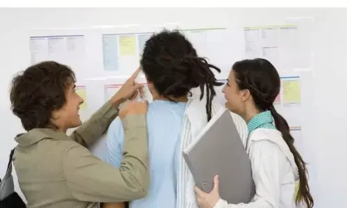 देश के इन प्राइवेट इंजीनियरिंग कॉलेजों में अगर आपने ले लिया एडमिशन ,तो मिलेगा लाखों का पैकेज वाला जॉब देश के इन प्राइवेट इंजीनियरिंग कॉलेजों में अगर आपने ले लिया एडमिशन ,तो मिलेगा लाखों का पैकेज वाला जॉब