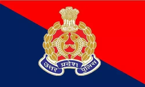 योगी सरकार 2.0 में 25 नए माफिया हुए सूचीबद्ध, देखिए पूरी सूची योगी सरकार 2.0 में 25 नए माफिया हुए सूचीबद्ध, देखिए पूरी सूची