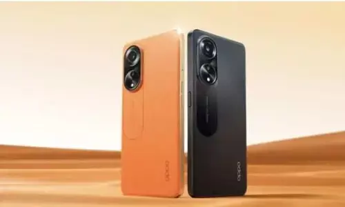 рдХрдо рдХреАрдордд рдореЗрдВ рдкрд╛рдП рдЬреНрдпрд╛рджрд╛ рдХрд╛ рдордЬрд╛ ,рдУрдкреНрдкреЛ рдХреЗ рдирдП A1 рд╕реНрдорд╛рд░реНрдЯрдлреЛрди рдХреА рдХреАрдордд рдФрд░ рдлреАрдЪрд░реНрд╕ рджреЗрдЦрдХрд░ рд╣реИрд░рд╛рди рд╣реЛ рдЬрд╛рдПрдВрдЧреЗ рдЖрдк рдХрдо рдХреАрдордд рдореЗрдВ рдкрд╛рдП рдЬреНрдпрд╛рджрд╛ рдХрд╛ рдордЬрд╛ ,рдУрдкреНрдкреЛ рдХреЗ рдирдП A1 рд╕реНрдорд╛рд░реНрдЯрдлреЛрди рдХреА рдХреАрдордд рдФрд░ рдлреАрдЪрд░реНрд╕ рджреЗрдЦрдХрд░ рд╣реИрд░рд╛рди рд╣реЛ рдЬрд╛рдПрдВрдЧреЗ рдЖрдк