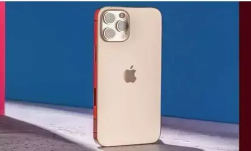 IPhone 12 Pro Max рдорд┐рд▓ рд░рд╣рд╛ рд╣реИ рдмреЗрд╣рдж рдХрдо рджрд╛рдореЛрдВ рдкрд░, рдЖрдк рднреА рдЬрд╛рдирд┐рдП рдЗрд╕ рдХреА рдирдИ рдХреАрдордд IPhone 12 Pro Max рдорд┐рд▓ рд░рд╣рд╛ рд╣реИ рдмреЗрд╣рдж рдХрдо рджрд╛рдореЛрдВ рдкрд░, рдЖрдк рднреА рдЬрд╛рдирд┐рдП рдЗрд╕ рдХреА рдирдИ рдХреАрдордд