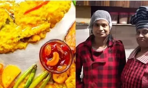 जानिए बंगाली लव कैफे के पीछे की सक्सेस स्टोरी ₹200000 हर महीने वही है कमाई जानिए बंगाली लव कैफे के पीछे की सक्सेस स्टोरी ₹200000 हर महीने वही है कमाई