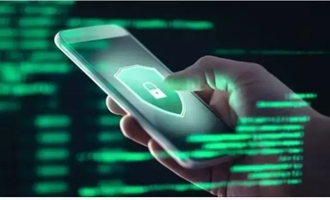 Google App Ban: गूगल ने 36 एप्स पर लगाया बैन, अगर आपके फोन में है यह तो तुरंत कर दें डिलीट