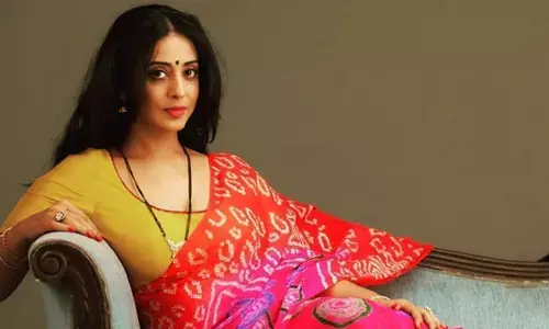 Mahie Gill Marriage : 47 साल की एक्ट्रेस माही गिल ने गुपचुप रचाई शादी, जानिए- कौन हैं उनके पति? Mahie Gill Marriage : 47 साल की एक्ट्रेस माही गिल ने गुपचुप रचाई शादी, जानिए- कौन हैं उनके पति?