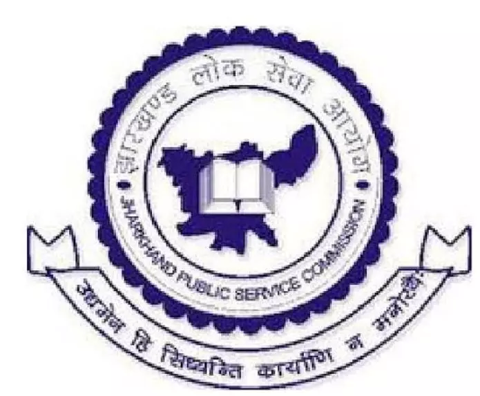 Non-टीचिंग स्पेशलिस्ट डॉक्टर पदों पर निकली है वैकेंसी आ अगर चाहिए सरकारी जॉब तो कर दे फौरन आवेदन